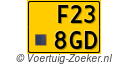 F-238-GD