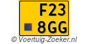 F238GG