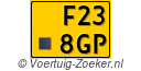 F-238-GP