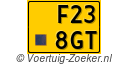 F238GT