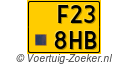 F238HB