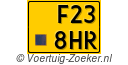 F238HR