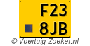F-238-JB