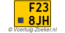 F-238-JH
