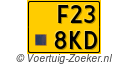 F-238-KD