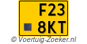F-238-KT