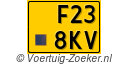F-238-KV