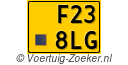 F-238-LG