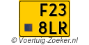 F-238-LR