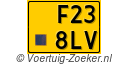 F-238-LV