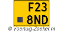 F-238-ND