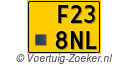 F-238-NL