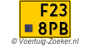 F-238-PB