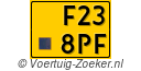 F238PF