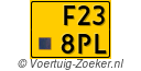 F-238-PL
