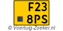 F-238-PS