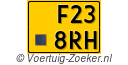 F238RH