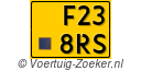F-238-RS