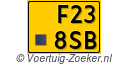 F-238-SB