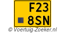 F-238-SN