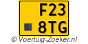F-238-TG