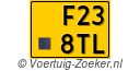 F-238-TL