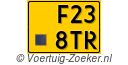 F-238-TR