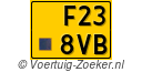 F238VB