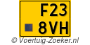 F-238-VH