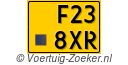 F-238-XR