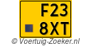 F-238-XT