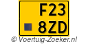 F-238-ZD