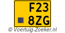 F-238-ZG
