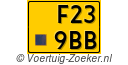 F-239-BB