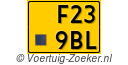 F239BL