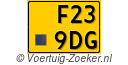 F-239-DG