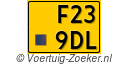 F239DL