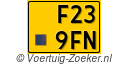 F-239-FN