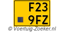 F239FZ
