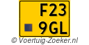 F239GL
