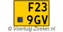 F239GV