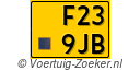 F-239-JB