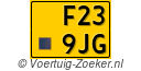 F239JG