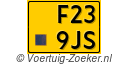 F239JS