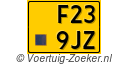 F-239-JZ