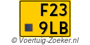 F-239-LB