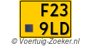 F-239-LD