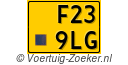 F-239-LG