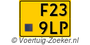F-239-LP