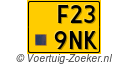 F239NK
